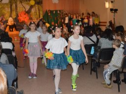 Drzwi otwarte 2016   - 92